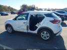 Nissan Kicks S Xtronic Cvt Image 13