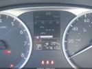 Nissan Kicks S Xtronic Cvt Image 12
