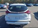 Nissan Kicks S Xtronic Cvt Image 16