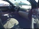 Ford Explorer Image 6