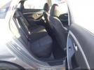Hyundai ELANTRA Image 9