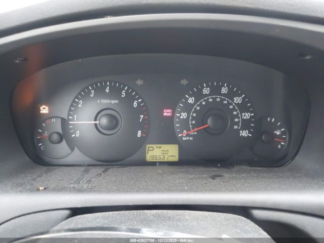 Hyundai ELANTRA Gt Image 6