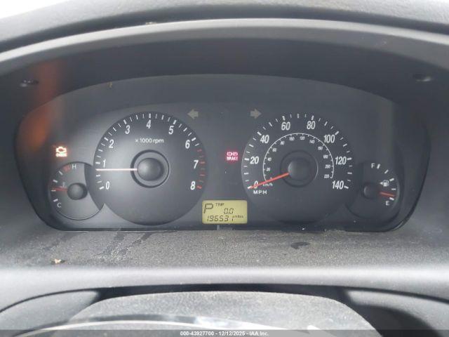 Hyundai ELANTRA Gt Image 6