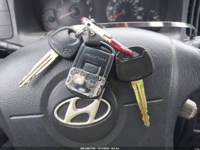 Hyundai ELANTRA Gt Image 2