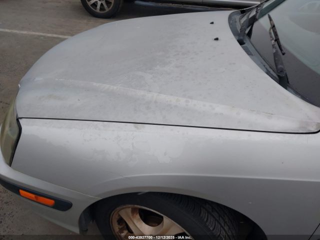 Hyundai ELANTRA Gt Image 13