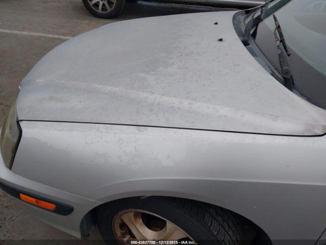 Hyundai ELANTRA Gt Image 13