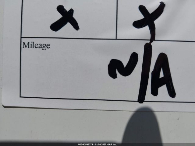 K-z Inc Sportsmen Toy Hauler 5th Image 5