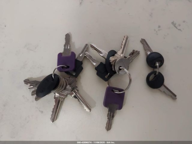 K-z Inc Sportsmen Toy Hauler 5th Image 15