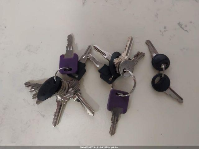 K-z Inc Sportsmen Toy Hauler 5th Image 15