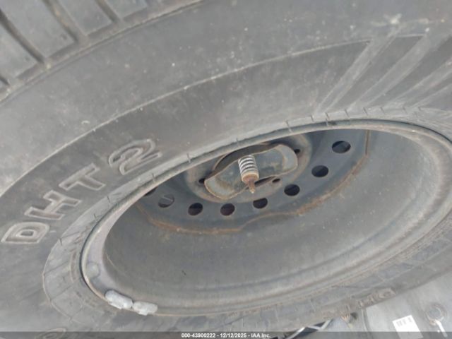 Toyota Tacoma Prerunner V6 Image 11