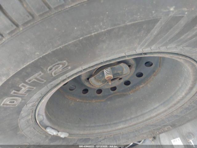 Toyota Tacoma Prerunner V6 Image 11