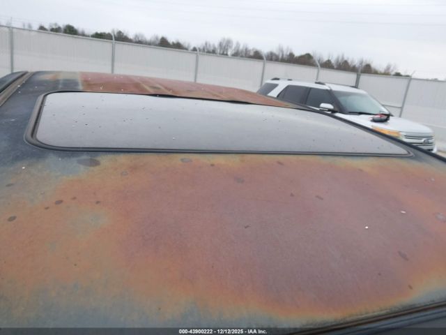 Toyota Tacoma Prerunner V6 Image 16