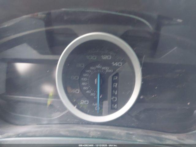 Ford Explorer Limited Image 15