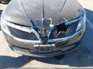 Lincoln MKS Ecoboost Image 15