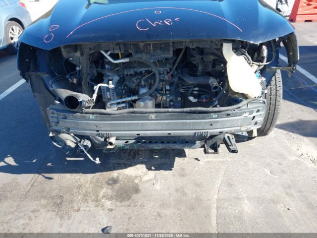 GMC Acadia Denali Image 14