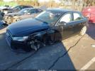 Audi A4 2.0t Premium Image 2