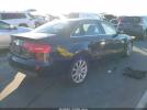 Audi A4 2.0t Premium Image 6