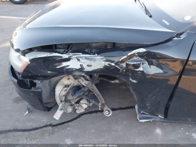 Audi A4 2.0t Premium Image 4