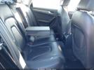 Audi A4 2.0t Premium Image 9