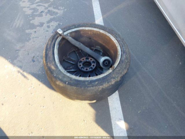 Audi A4 2.0t Premium Image 11