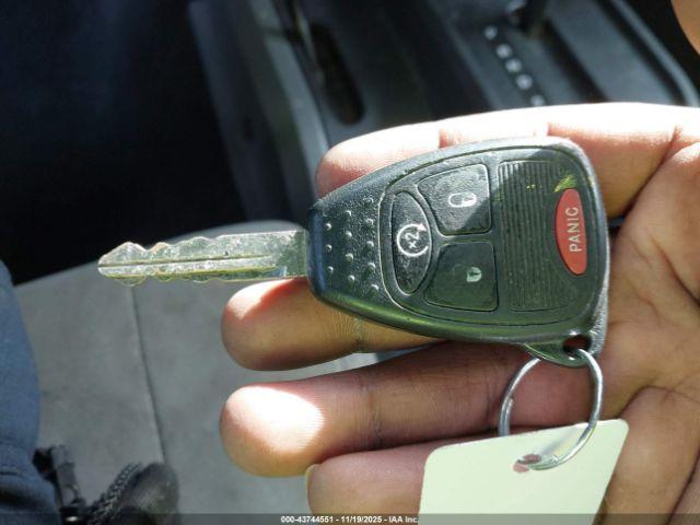 Jeep Wrangler Rubicon Image 11