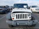 Jeep Wrangler Rubicon Image 12
