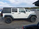 Jeep Wrangler Rubicon Image 14