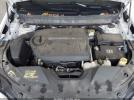 Jeep Cherokee Latitude 4x4 Image 8
