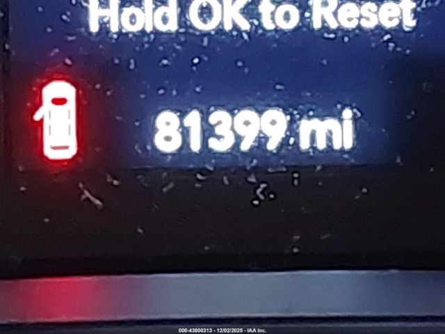 Jeep Cherokee Latitude 4x4 Image 16