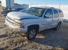 Chevrolet Tahoe Lt Image 3