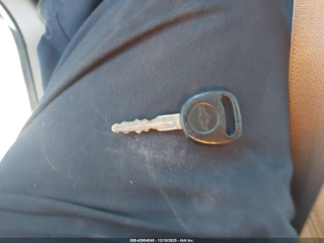 Chevrolet Tahoe Lt Image 11