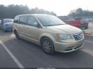 Chrysler Town & Country Touring-l Image 1