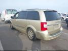 Chrysler Town & Country Touring-l Image 2