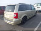 Chrysler Town & Country Touring-l Image 4