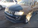 Jeep Compass Sport Image 6