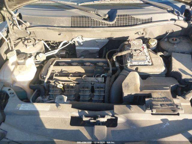 Jeep Compass Sport Image 11