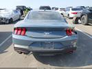 Ford Mustang Ecoboost Fastback Image 13