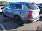 Kia Telluride Sx Image 2