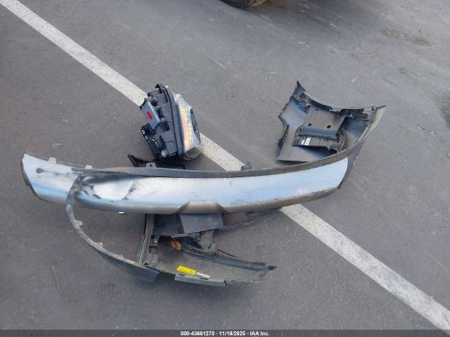 Kia Telluride Sx Image 11