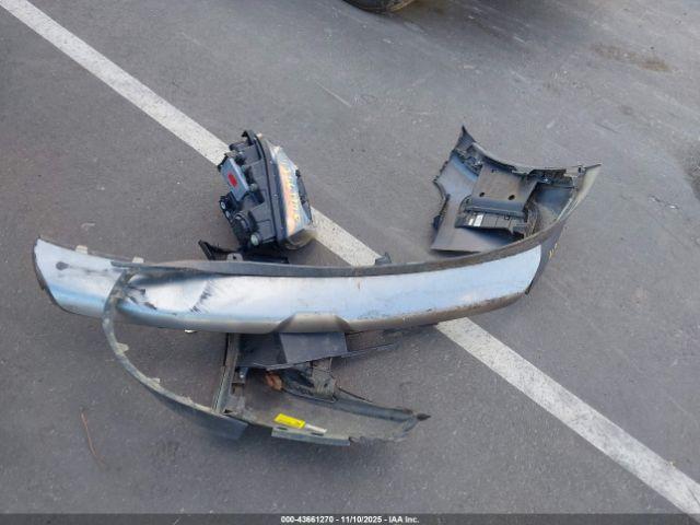 Kia Telluride Sx Image 11