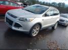 Ford Escape Titanium Image 2
