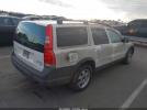 Volvo XC70 2.5t Image 2