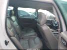Volvo XC70 2.5t Image 5