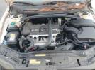 Volvo XC70 2.5t Image 8