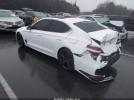 Genesis G70 3.3t Rwd Image 3