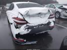 Genesis G70 3.3t Rwd Image 4
