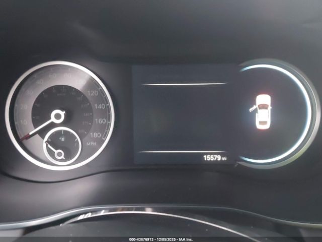 Genesis G70 3.3t Rwd Image 6