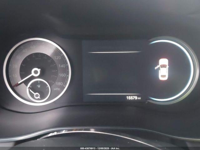 Genesis G70 3.3t Rwd Image 6