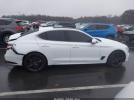 Genesis G70 3.3t Rwd Image 12