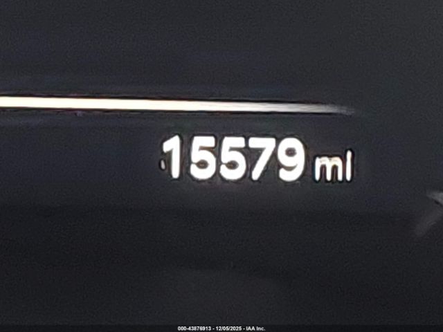 Genesis G70 3.3t Rwd Image 10